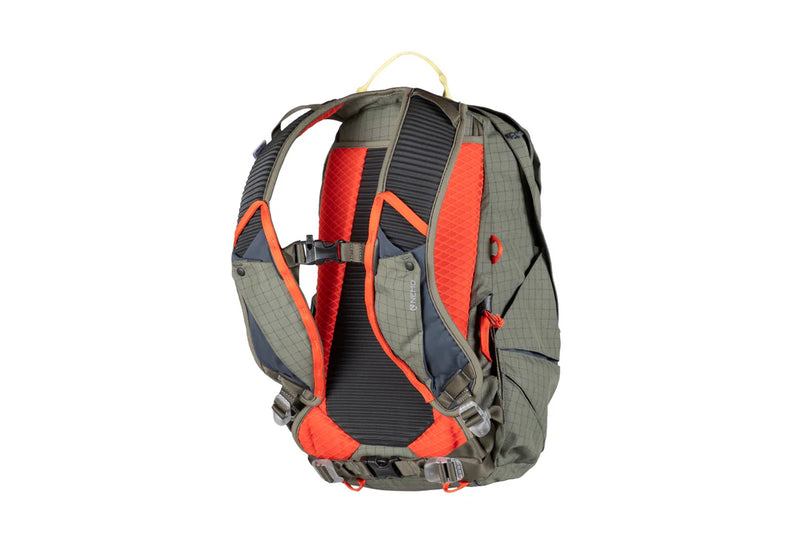 Load image into Gallery viewer, Nemo Resolve 15L Endless Promise (Smokey Olive)
