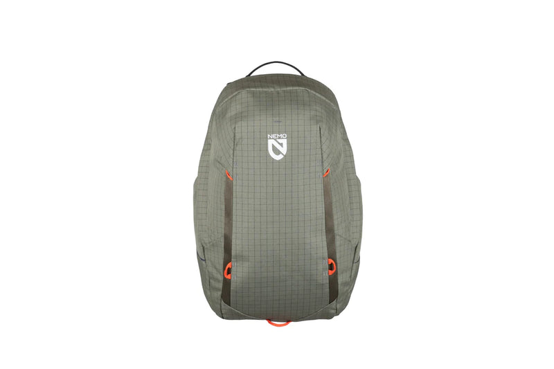 Load image into Gallery viewer, Nemo Resolve Mens 25L Endless Promise (Smokey Olive)
