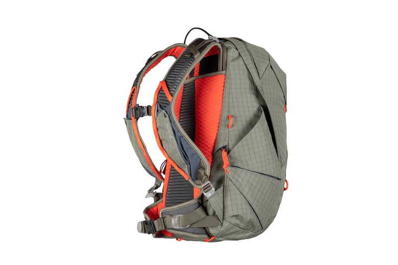 Load image into Gallery viewer, Nemo Resolve Mens 25L Endless Promise (Smokey Olive)
