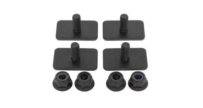 Rhino-Rack 4 Bolt Kit For New Pioneer Platforms