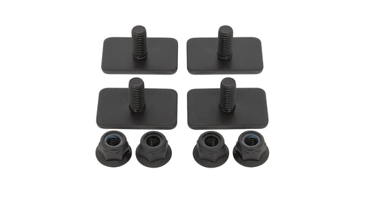 Rhino-Rack 4 Bolt Kit For New Pioneer Platforms