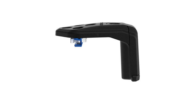 Load image into Gallery viewer, Rhino-Rack STOW iT Starter Kit Bracket &amp; Universal Adaptors (X2)
