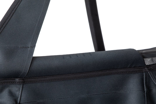 Nemo Stargaze Reclining Camp Chair (Pelican Gray)