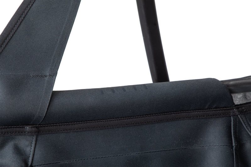 Load image into Gallery viewer, Nemo Stargaze Reclining Camp Chair (Black Pearl) - New
