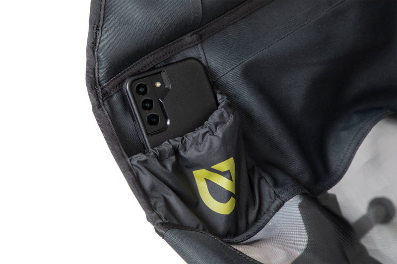 Load image into Gallery viewer, Nemo Stargaze Reclining Camp Chair (Pelican Gray)
