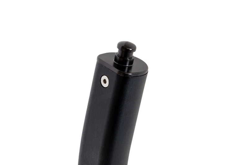 Load image into Gallery viewer, Nemo Stargaze Reclining Camp Chair (Pelican Gray)
