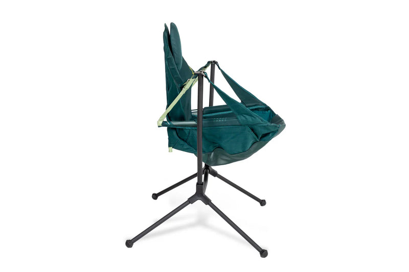 Load image into Gallery viewer, Nemo Stargaze Reclining Camp Chair (Blue Horizon)
