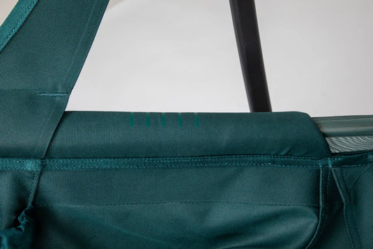 Nemo Stargaze Reclining Camp Chair (Blue Horizon)