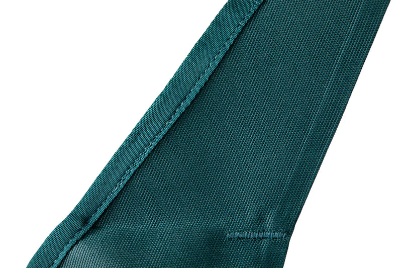 Load image into Gallery viewer, Nemo Stargaze Reclining Camp Chair (Blue Horizon)
