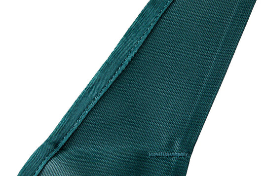 Nemo Stargaze Reclining Camp Chair (Blue Horizon)