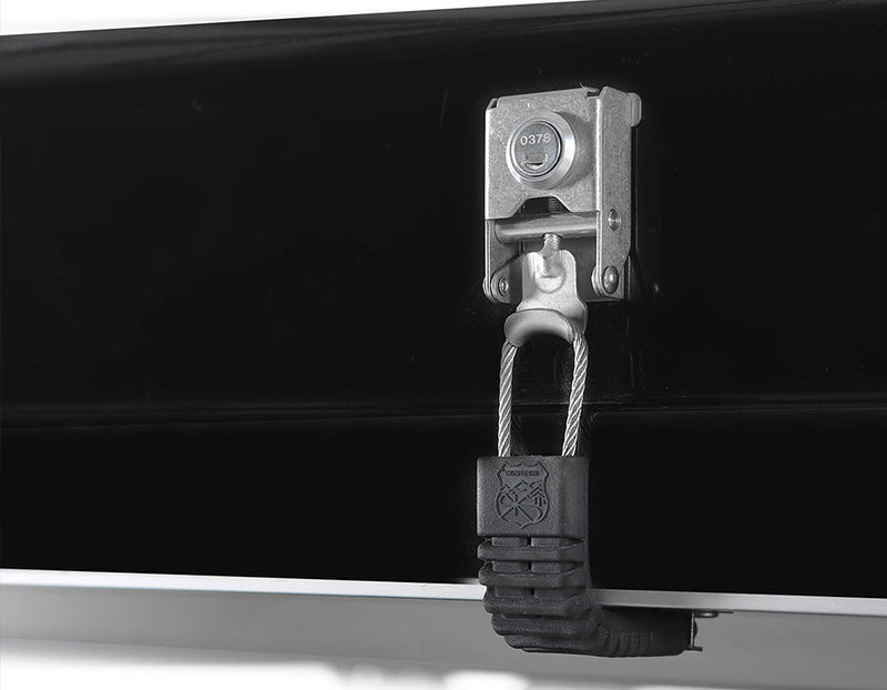 Load image into Gallery viewer, iKamper Skycamp 3.0 - Rocky Black
