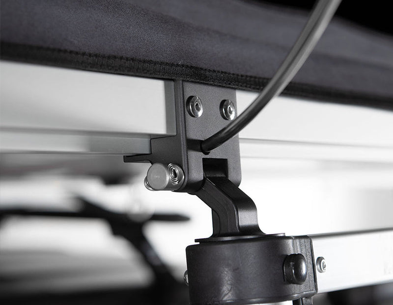 Load image into Gallery viewer, iKamper Skycamp 3.0 - Rocky Black
