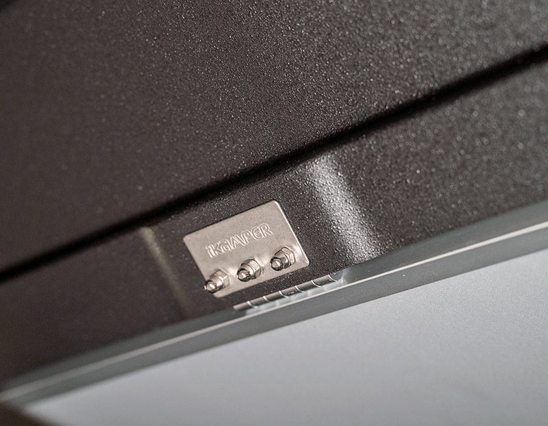 Load image into Gallery viewer, iKamper Skycamp 3.0 - Rocky Black
