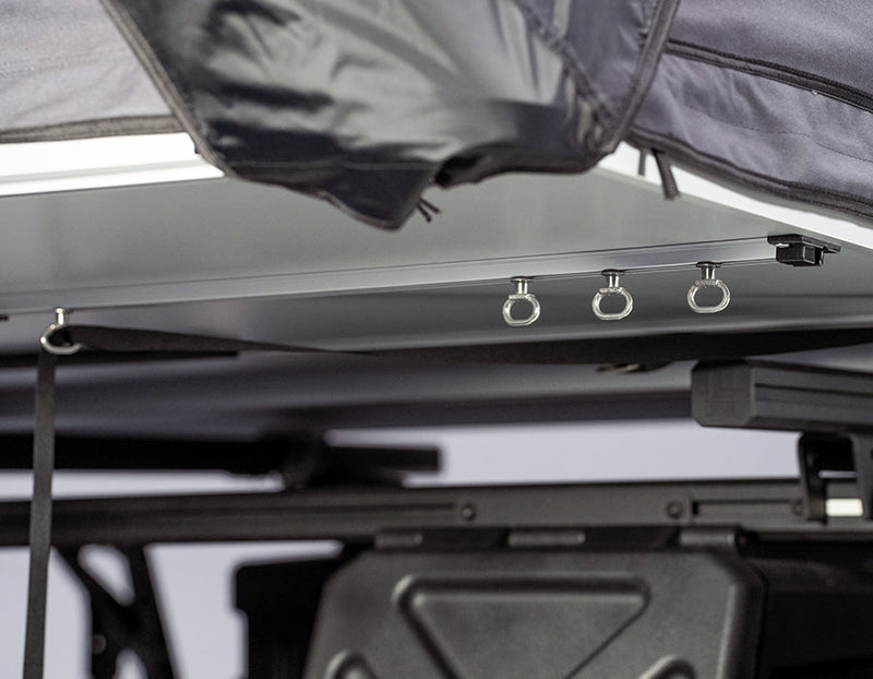 Load image into Gallery viewer, iKamper Skycamp 3.0 - Rocky Black
