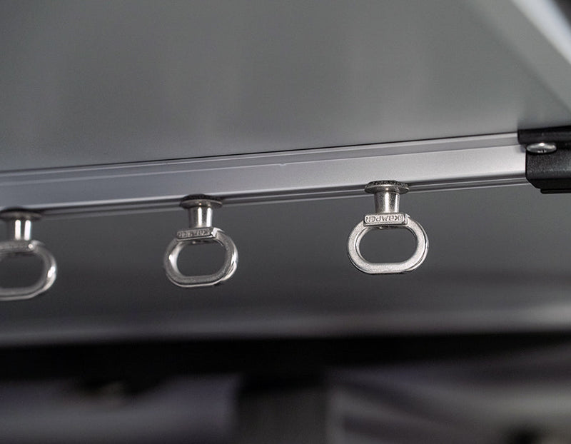 Load image into Gallery viewer, iKamper Skycamp 3.0 Mini - Rocky Black
