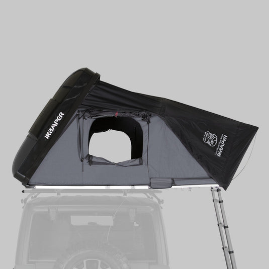 iKamper Skycamp 3.0 - Rocky Black
