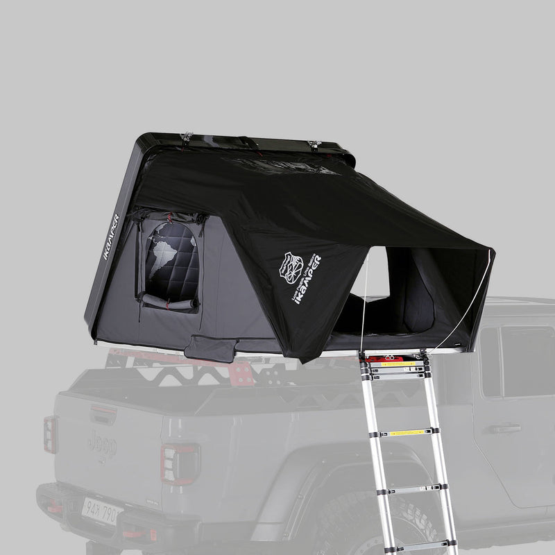 Load image into Gallery viewer, iKamper Skycamp 3.0 Mini - Rocky Black
