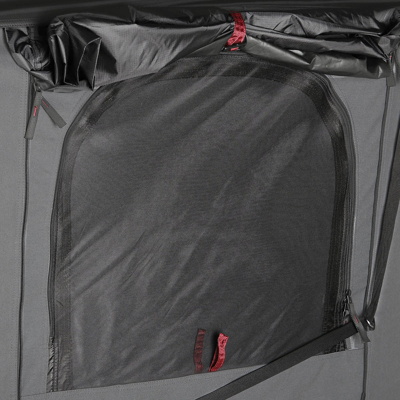 Load image into Gallery viewer, iKamper Skycamp 3.0 Mini - Rocky Black
