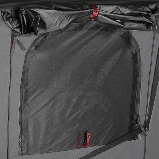 iKamper Skycamp 3.0 Mini - Rocky Black