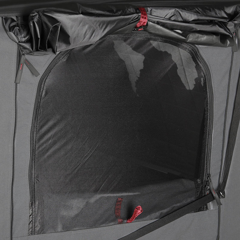 Load image into Gallery viewer, iKamper Skycamp 3.0 Mini - Rocky Black
