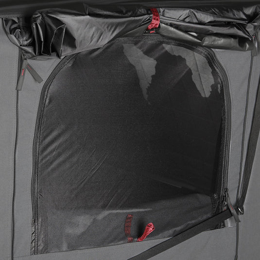 iKamper Skycamp 3.0 Mini - Rocky Black