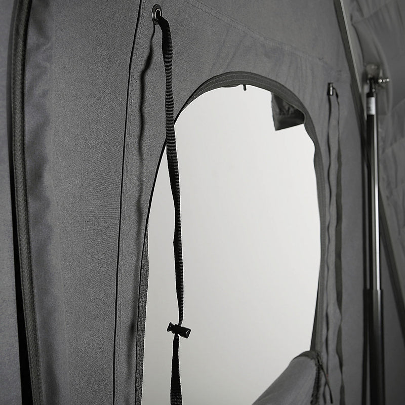 Load image into Gallery viewer, iKamper Skycamp 3.0 Mini - Rocky Black
