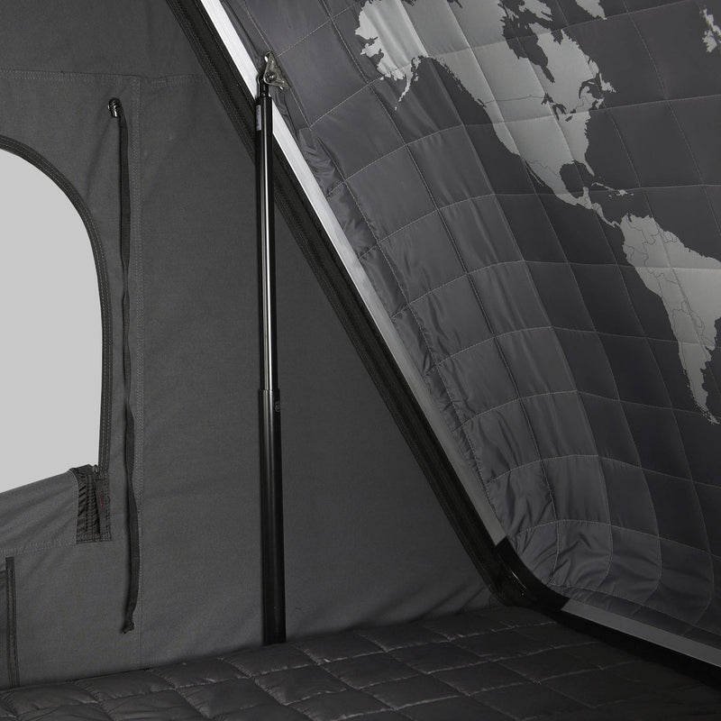 Load image into Gallery viewer, iKamper Skycamp 3.0 Mini - Rocky Black
