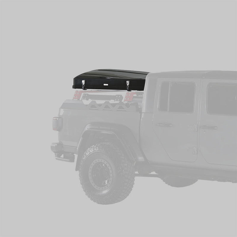 Load image into Gallery viewer, iKamper Skycamp 3.0 Mini - Rocky Black
