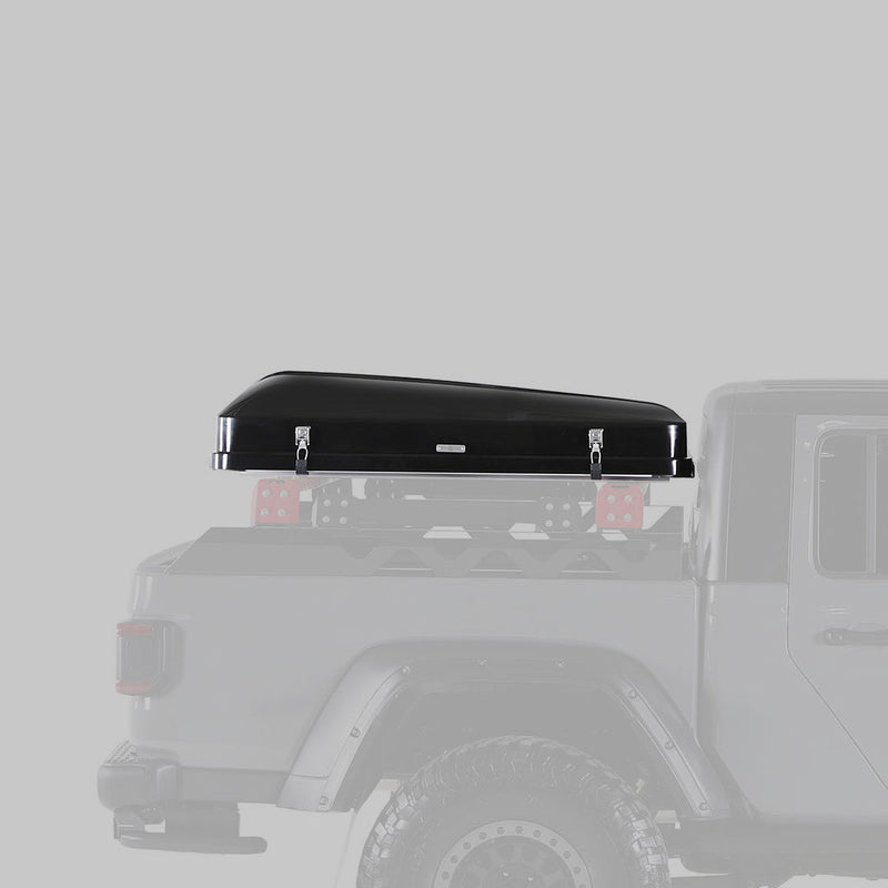 Load image into Gallery viewer, iKamper Skycamp 3.0 Mini - Rocky Black
