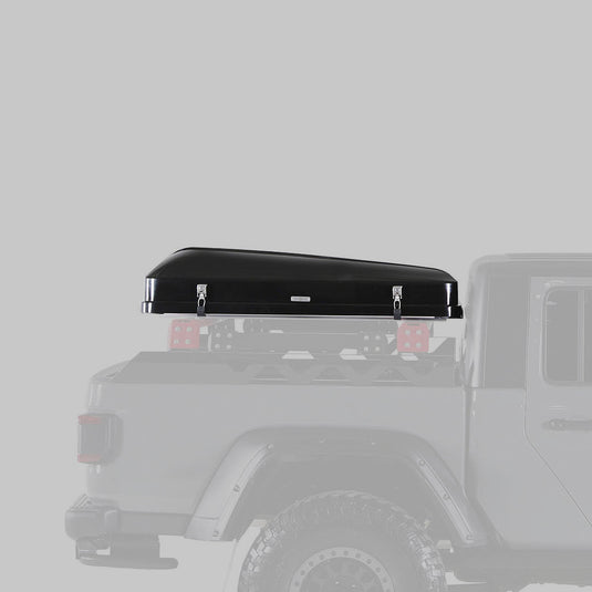 iKamper Skycamp 3.0 Mini - Rocky Black