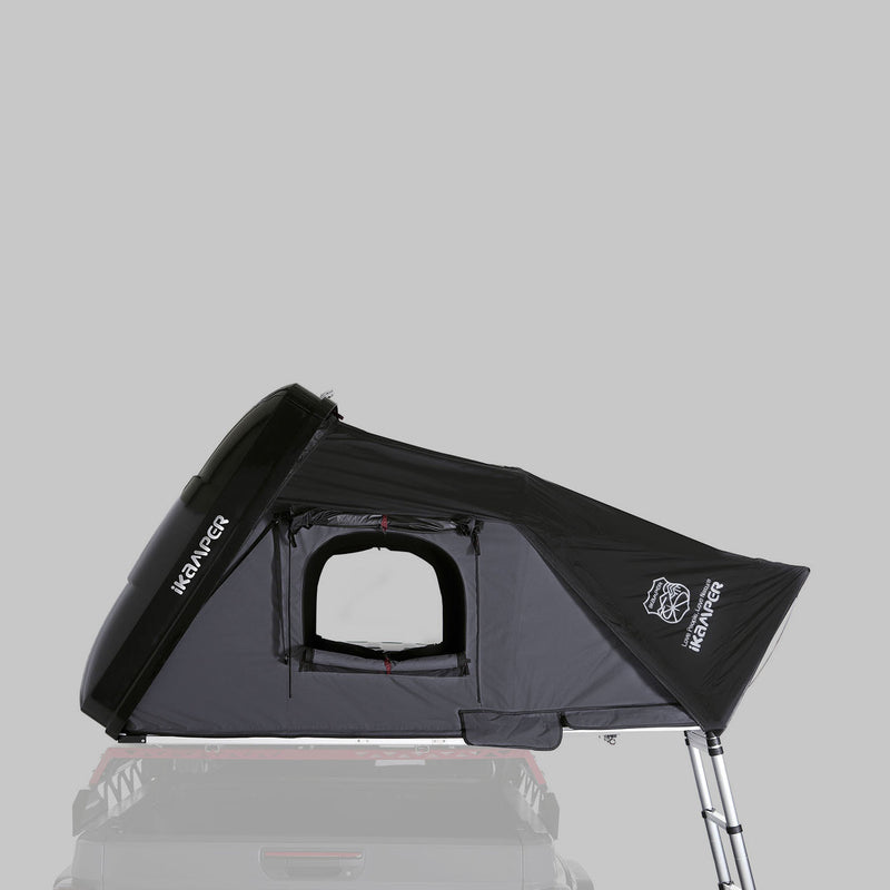 Load image into Gallery viewer, iKamper Skycamp 3.0 Mini - Rocky Black
