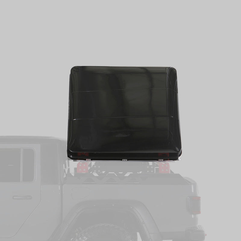 Load image into Gallery viewer, iKamper Skycamp 3.0 Mini - Rocky Black
