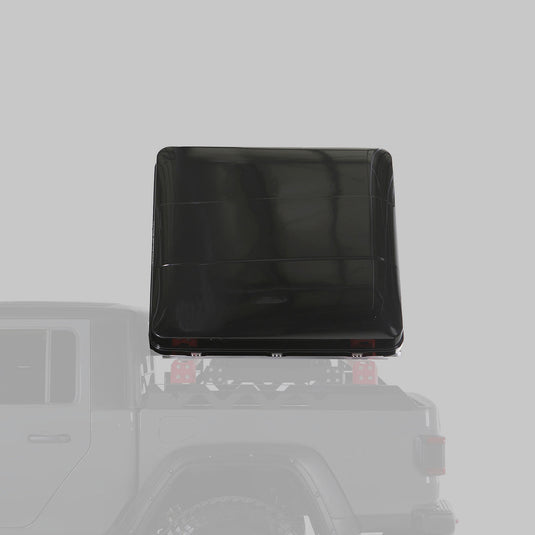 iKamper Skycamp 3.0 Mini - Rocky Black