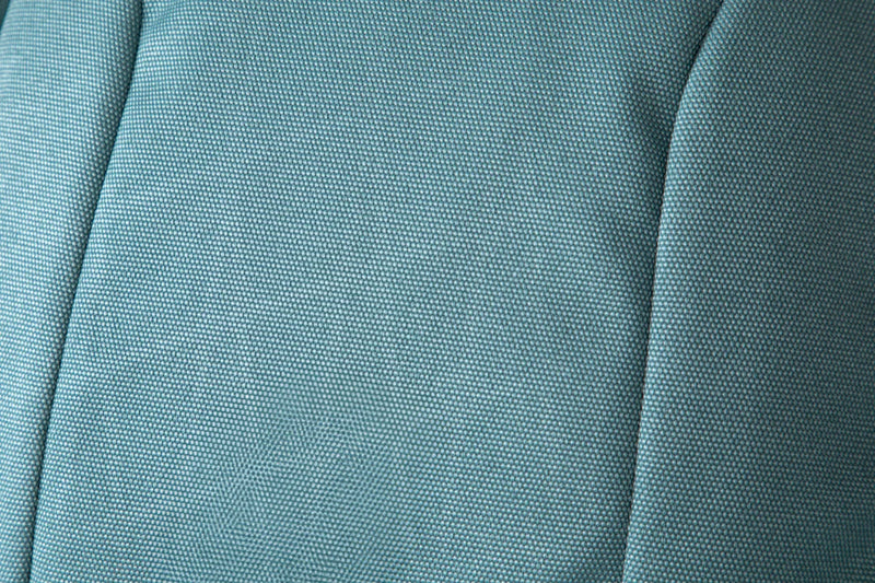 Load image into Gallery viewer, Nemo Stargaze Reclining Camp Chair (Silt / Citron)
