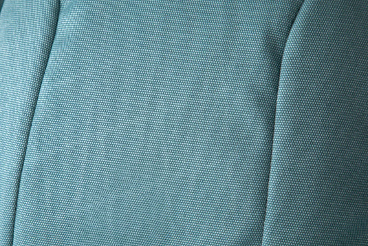 Nemo Stargaze Reclining Camp Chair (Silt / Citron)