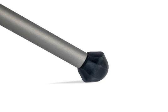 Nemo Stargaze Reclining Camp Chair (Silt / Citron)