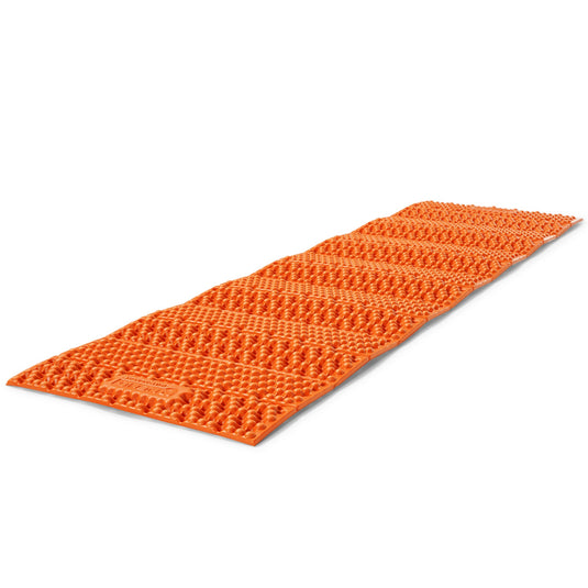 Nemo Switchback Insulated Sleeping Pad Regular