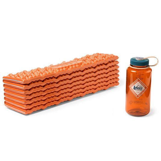 Nemo Switchback Insulated Sleeping Pad Regular