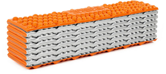 Nemo Switchback Insulated Sleeping Pad Regular
