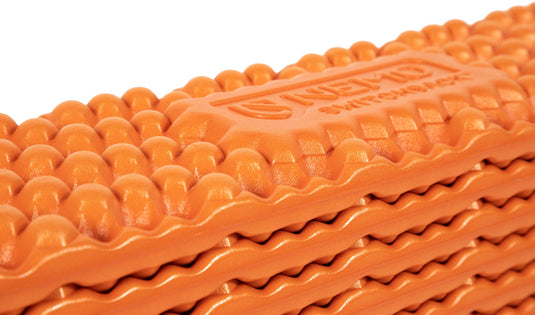 Nemo Switchback Insulated Sleeping Pad Regular