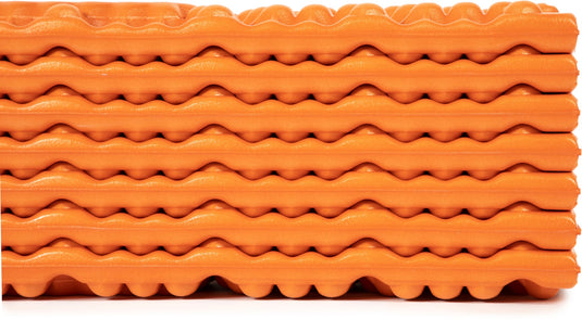 Nemo Switchback Insulated Sleeping Pad Regular