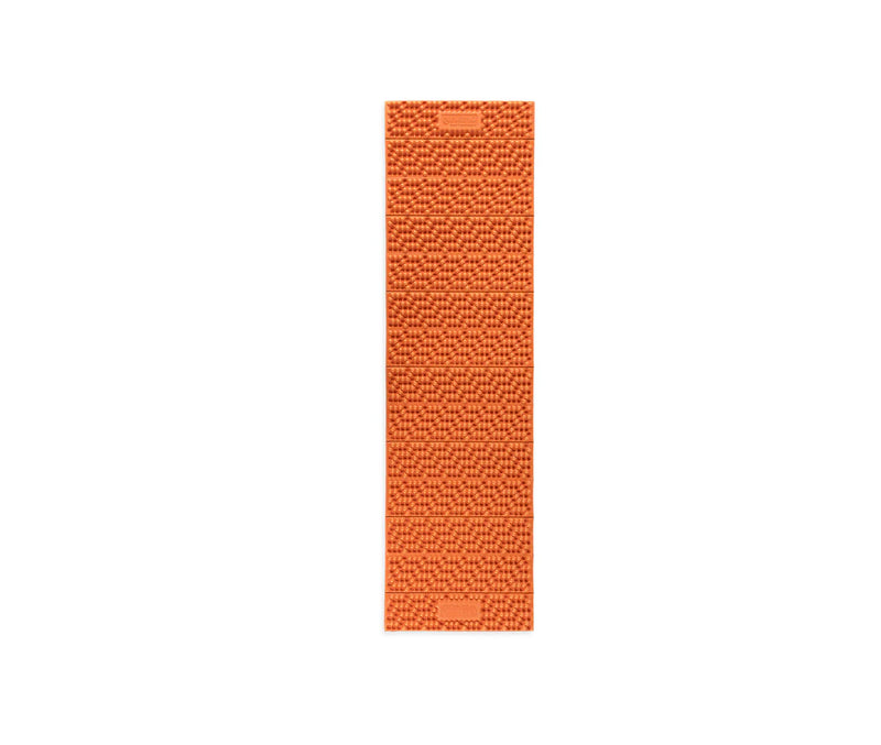 Load image into Gallery viewer, Nemo Switchback Insulated Sleeping Pad Regular
