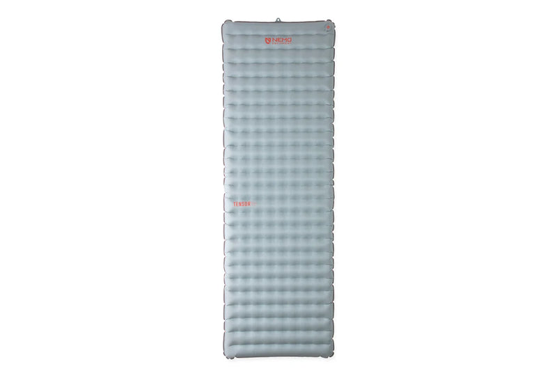 Load image into Gallery viewer, Nemo Tensor All-Season Long Wide Sleeping Pad New
