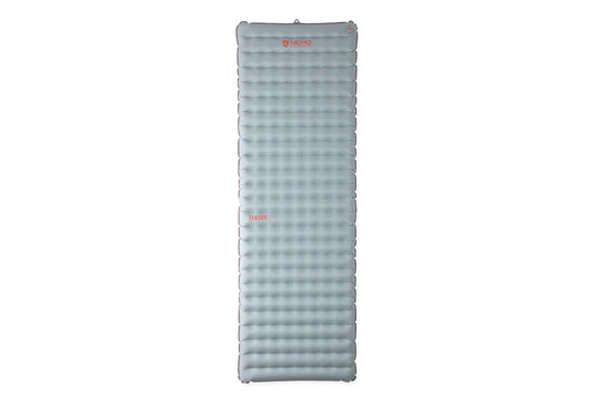 Nemo Tensor All-Season Long Wide Sleeping Pad New