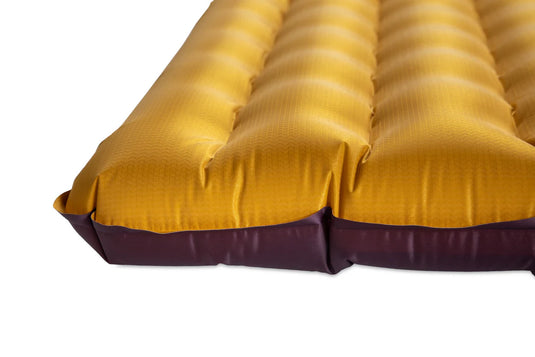 Nemo Tensor Insulated Long Wide Sleeping Pad