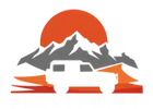 Stars Overland