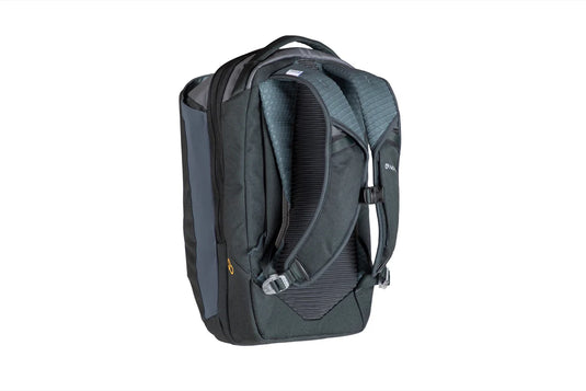 Nemo Vantage 20L Endless Promise (Black)