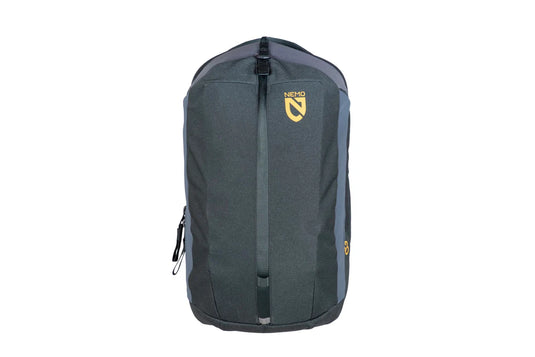 Nemo Vantage 20L Endless Promise (Black)