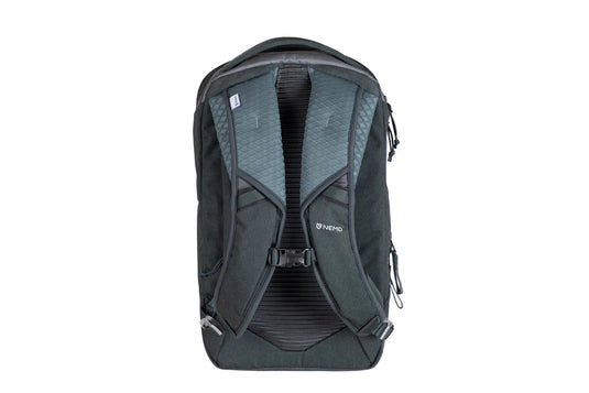 Nemo Vantage 20L Endless Promise (Black)