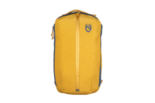 Nemo Vantage 20L Endless Promise (Chai)